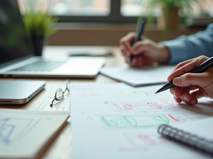 When to Accept a UX Research Role That Isn’t Perfect