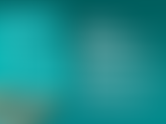 Scaling UX Research in Large Organizations: Playbooks, Frameworks, and Governance