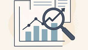 Measuring the Impact of UX ResearchOps