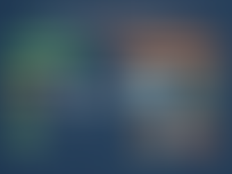 The Difference Between a UX Metric and a UX Measurement Tool