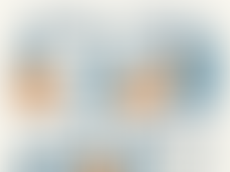 Servant Leadership in an Agile Environment