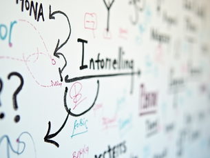 Strategic Research Objectives