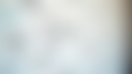 Strategic Research Objectives