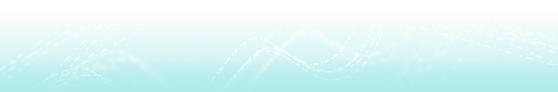 balancebanner_ls_smaller.png