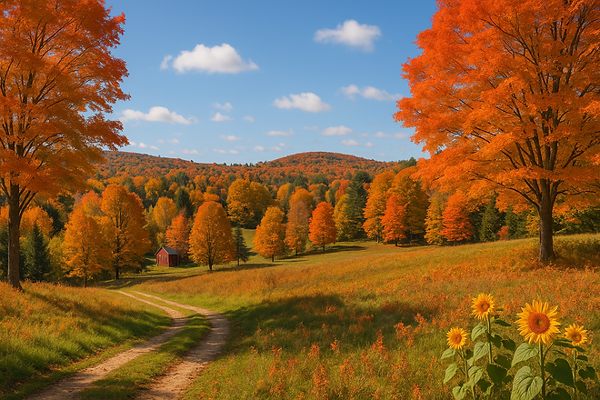 ChatGPT Image Oct 19, 2025, 10_05_43 AM.png