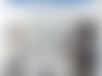 Crafting an Effective Research Kickoff Template for Rapid Team Alignment