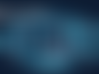 Designing AI Agents as Research Participants: Stress-Testing Journeys Before Launch