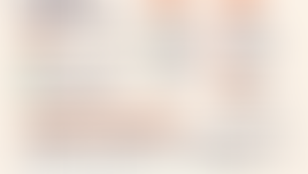 UserZoom: A Comprehensive Overview