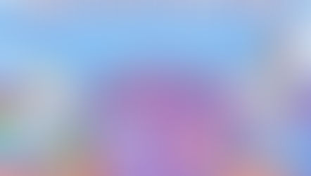 Why Some UX Insights Should Never Become Metrics