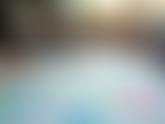 How to Position Yourself When the UX Research Market Is Tight