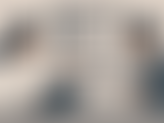 How to Write UX Research Task-Based Scenarios That Actually Work