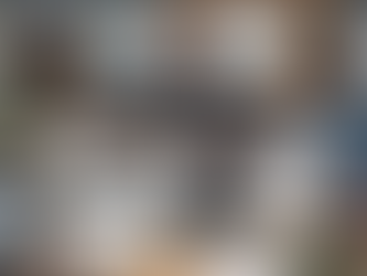 Using Participant Quotes Effectively in Case Studies