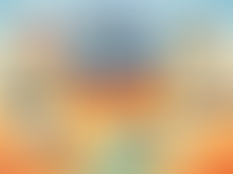 Lessons I’m Still Learning as a UX Research Leader