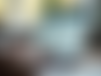 Creating Effective Findings Templates in UX Research