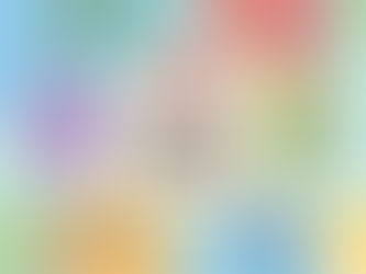 The Anatomy of a High-Quality UX Research Case Study