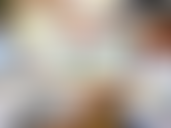 Mixed Methods Research 