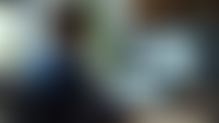 The 5 Pillars of a High-Impact UX Research Practice