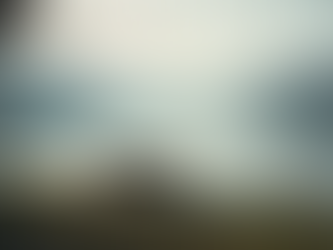 Empty seat on a peaceful and serene lake