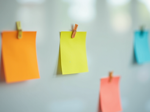 Mastering Affinity Mapping for UX Insights