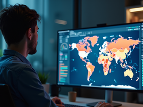 How AI Is Changing the Strategic Role of UX Research