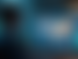 How AI Is Changing the Strategic Role of UX Research