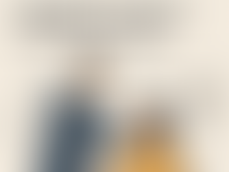 Why Servant Leadership Builds Trust in Research-Driven Organizations