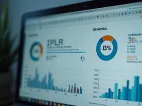 Confidence Intervals