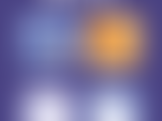 The Laws of Usability