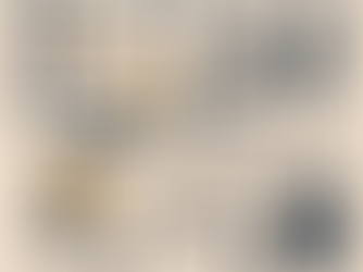 Unlocking Insights with Quantitative UX Research: Tools & Best Practices