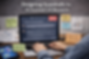 Designing Guardrails for AI-Assisted UX Research