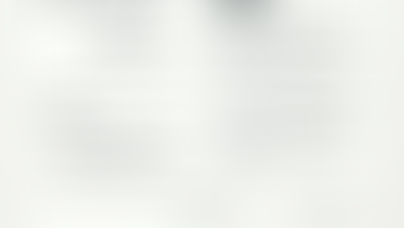 Case Study: How We Used AI to Accelerate Competitive UX Audits