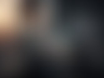 Knowing When to Move On: Signs It's Time for a New UX Research Opportunity