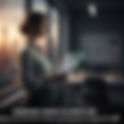 Knowing When to Move On: Signs It's Time for a New UX Research Opportunity