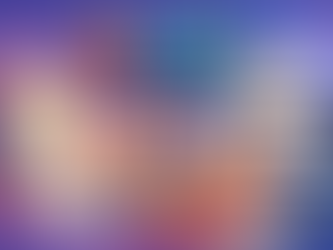 Understanding the Role of SEQ