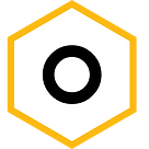 O