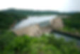 Daecheong_Dam.jpg