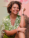 Roberta Jardim | Educadora Parental