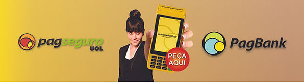 Banners Shoping 06.jpg