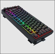 Teclado 001.jpg
