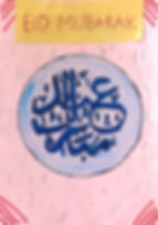 image0 (1).jpeg