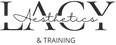 by Lacy Aesthetics Training (1).png