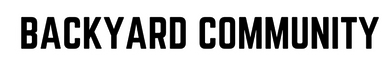 Untitled design (33).png