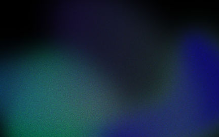 AdobeStock_995890317.jpeg