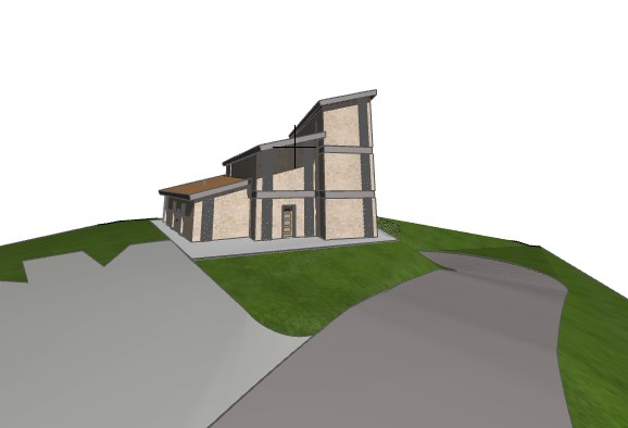 a placeholder image.