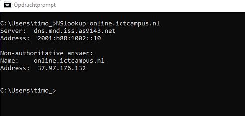 Schermafbeelding 2022-10-20 202436.png