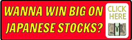 wanna win big V2.png