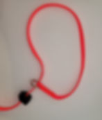 Thumbnail: Nylon Slip w/ Lock