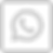 Whatsapp.png