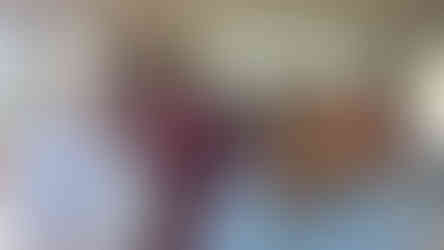 Andy, Jitu and Girish in car