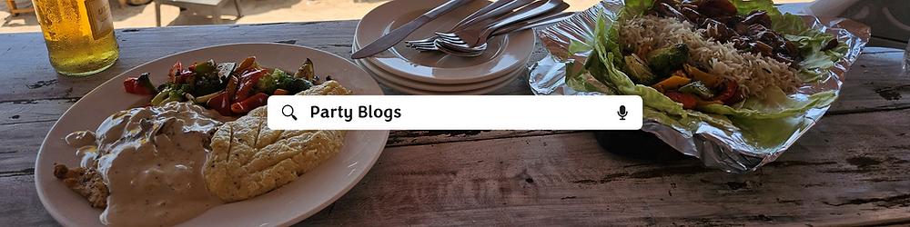 Sand Brown Minimalist Search Bar Question Instagram Post.png